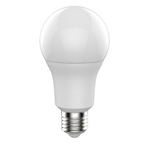 bombilla LED