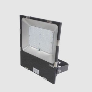 proyector LED