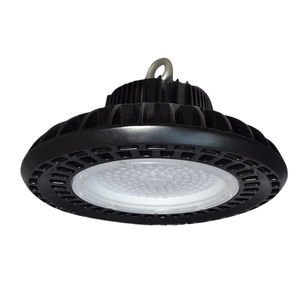 iluminación lámpara de techo industrial