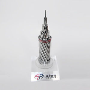 cable eléctrico resistente a la corrosión