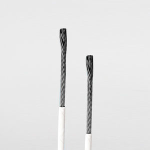cable eléctrico de alimentación