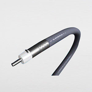 cable eléctrico antimoho