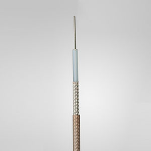 cable eléctrico RF