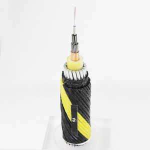 cable eléctrico para aplicaciones marinas