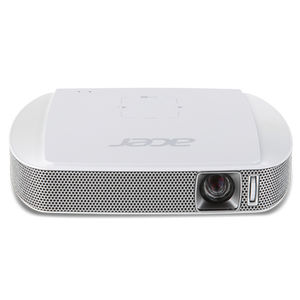 proyector de vídeo DLP/DMD