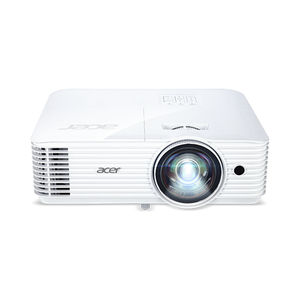 proyector de vídeo digital