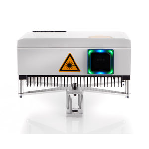 proyector laser