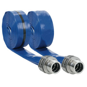 manguera para agua