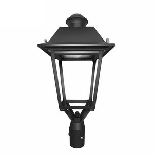 farola LED