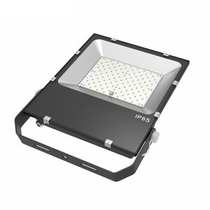 proyector LED