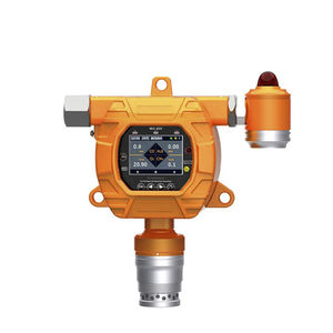 detector multigás