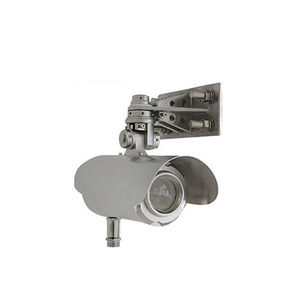detector de gas 1