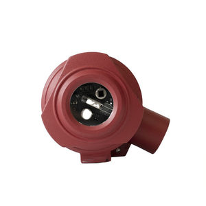 detector de gas 1