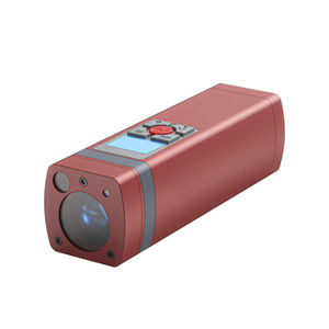 detector de gas 1