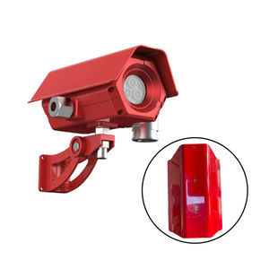 detector de llama