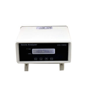 detector de gas 1