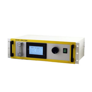 detector de gas 1
