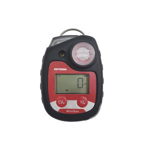 detector personal