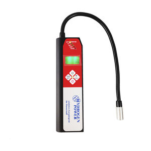 detector de fugas de hidrógeno 1