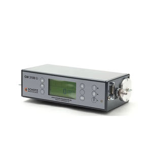 detector de fugas de gas 1