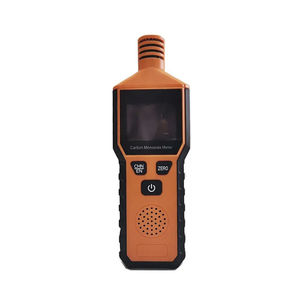 detector de gas 1