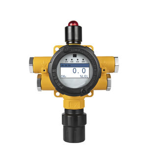 detector de gas 1