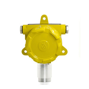 detector monogás 1