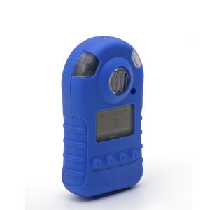detector monogás 1