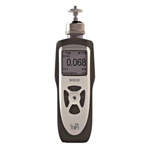 detector de foto-ionización 1