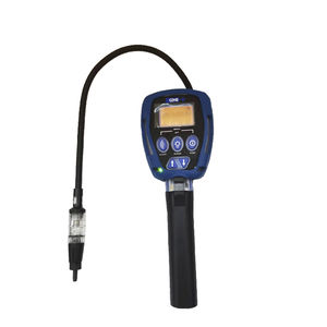 detector de gas 1