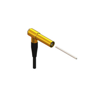 transductor