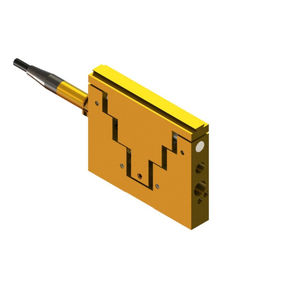 transductor