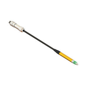 transductor de desplazamiento lineal