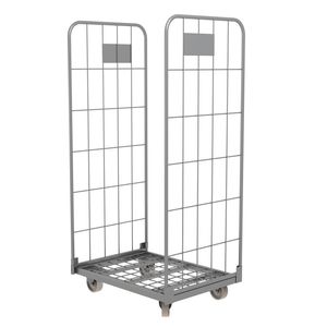 roll-container multiusos