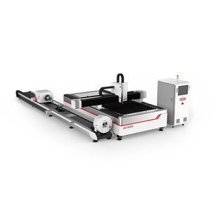 máquina de corte multifunción 1