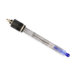 sensor pH