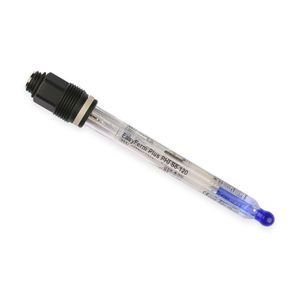 sensor pH