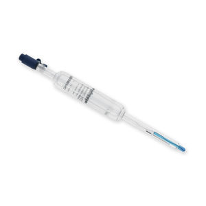 sensor pH analógico