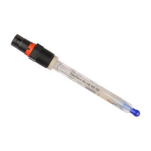 sensor pH