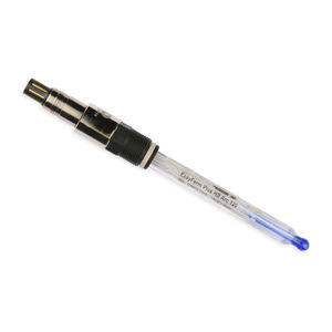 sensor pH