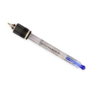sensor pH analógico