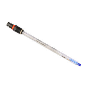 sensor pH