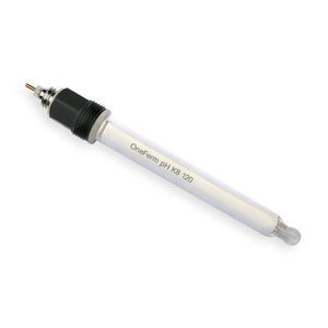 sensor pH