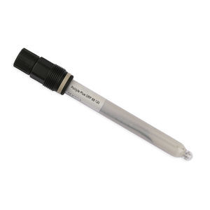 sensor pH redox