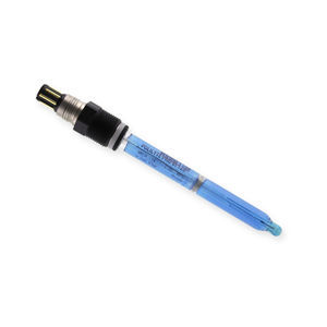 sensor pH de agua