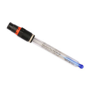 sensor pH analógico