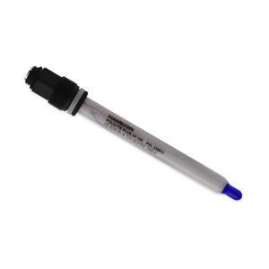 sensor pH de agua