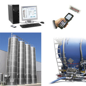 sistema de control 1
