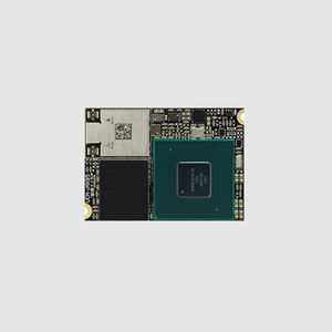 computer-on-module ARM Cortex
