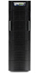 ondulador UPS online